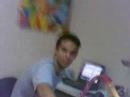 Dia de Chuva no escrit�rio wheoiuehoeiuheouieh