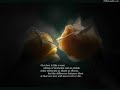 عادل المختار - اه يالسمره best romantic song ever 2011