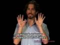  - MovieZen Video