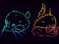 Studio Killers – Jenny