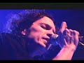 mr lab - Never said mr lab - Never said