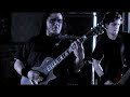 Aborted - The chondrin Enigma Aborted - The chondrin Enigma