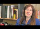 Career Coach Consulting - New Zealand Career Coach Consulting - New Zealand