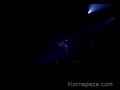 Korn