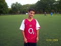 YEMEN SOCCER TEAM IN THE U S A YEMEN SOCCER TEAM IN THE U S A