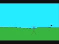 stickman.wmv stickman.wmv