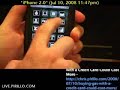 Is iPhone 2.0 Worth It?