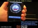 Is iPhone 2.0 Worth It?