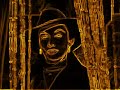 THE ADVENTURES OF JAMES JOYCE