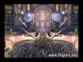 videos de Kingdom Hearts Carol of the Bells