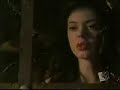 Womb Raider