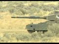 japan type90 mbt kai version
