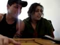 videos de Reaction to a reaction