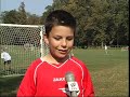 2011.09.28. - Bozsik program