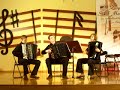 ...a na ko?cu \"TANIEC Z SZABLAMI\" A.Chaczaturian