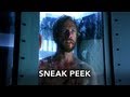 Lost Girl 3.13 Clip