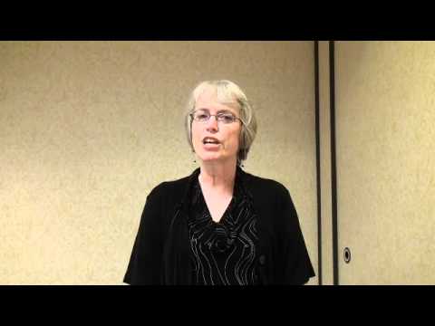 Research Education Tips