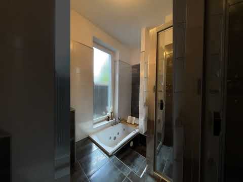 Video Prodej, domy/rodinný, 102 m2, Mstětická 126, 25088 Čelákovice, Praha-východ [ID 75112]