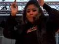 hi-5 last concert ALL THE WOMAN YOU NEED