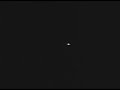 Thumbnail #1