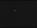 saturn video 5