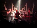 WATAIN