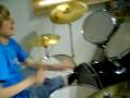 videos de White Strips