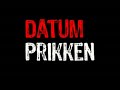 Reageerbuis: Kraken in 10 stappen