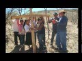 Campo Mision IMIS 2012