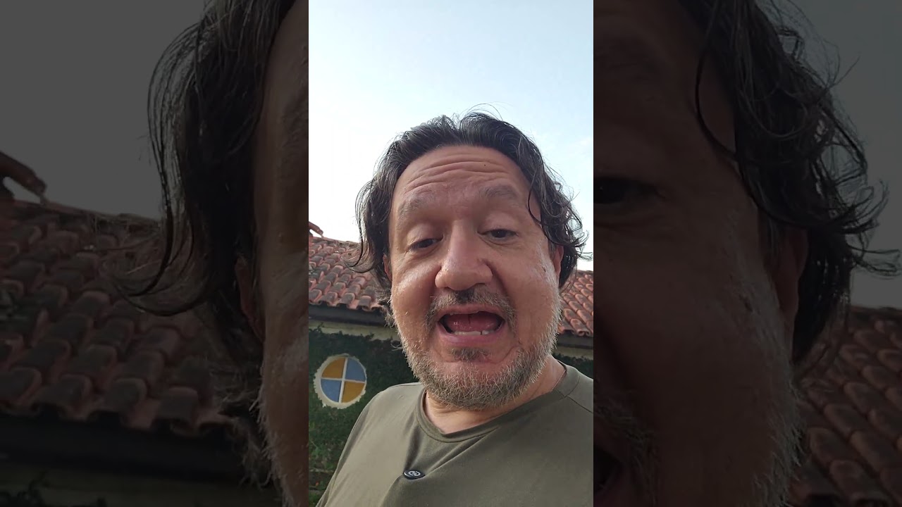 Minha teoria sobre a Ferrari Luce, o que acham?