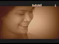 Perangkap Cinta Tiga Segi (Kristal - Versi Karaoke)