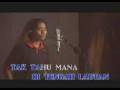 videos de Perangkap Cinta Tiga Segi (Kristal - Versi Karaoke)