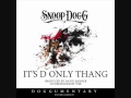 Snoop Dogg - Raised In Da Hood [ CDQ ] [ Off New Album Doggumentary ] OUT MARCH 29