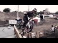 View Video