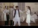 doctor daku dancer Part 03