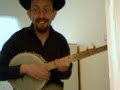 oy vey! i can't find me no darn' moonshine that's kosher!!! this, (the latest in my series of semitically surreal 