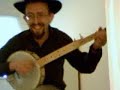 oy vey! i can't find me no darn' moonshine that's kosher!!! this, (the latest in my series of semitically surreal 