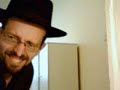 oy vey! i can't find me no darn' moonshine that's kosher!!! this, (the latest in my series of semitically surreal 