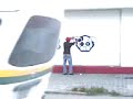 street art cancun