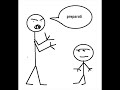 finalattak 2° puntata
