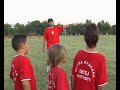 SKOLA FUDBALA FK\" BEGEJ\" ?ITI?TE SKOLA FUDBALA FK\" BEGEJ\" ?ITI?TE