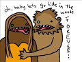loving-sasquatch-of-washington-state.html