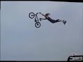 PataxXx 2004 - 07