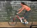 PataxXx 2004 - 07