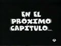 3 parte Iker Casillas inocente inocente 3 parte Iker Casillas inocente inocente