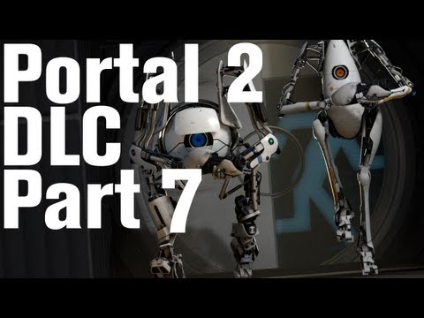 Portal 2