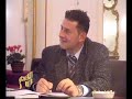 Candid Camera Luciano Salvati