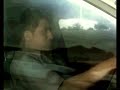 Car Composit