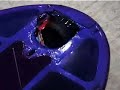 rc edf vtol