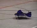 rc edf vtol